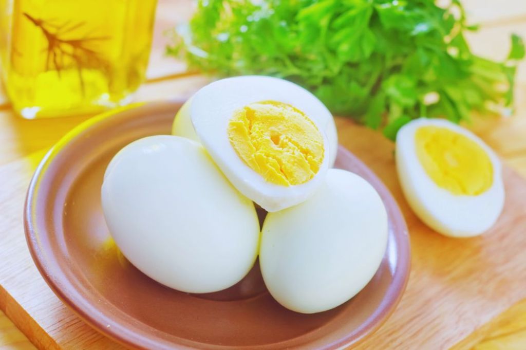 ilustrasi telur matang - kedaiKata.jpg